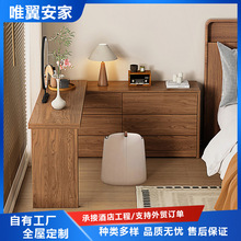 ȫ��ľ����ɫ��y̨���y������һ�wL���D��������s�ɶ������D