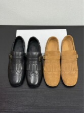 �W��վŮЬ25��r�����K�ɾo�ڈA�^���eƽ�ט���Ь��Ь