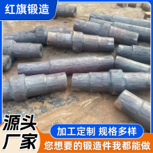 呼�ë��呴���ӹ� 䓲��S�����Cе���ģ呂����S�X݆���m