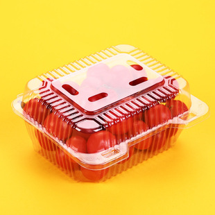 ˮ�����b�� һ���b���Ϻ� ���ܺ�500��ˮ����ݮ���Ϻ� ��ݮ���b��