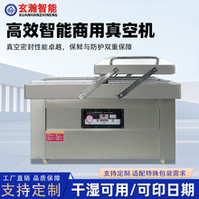 �p�Ұ��ۿ����ʳƷ���b�C ���ó���Ԅ���շ�ڙC������ʳ���