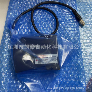 ����ʿ LK-G400���ٸ߾���CCD����λ�Ƃ�����ԭ�Sԭ���b��S���]