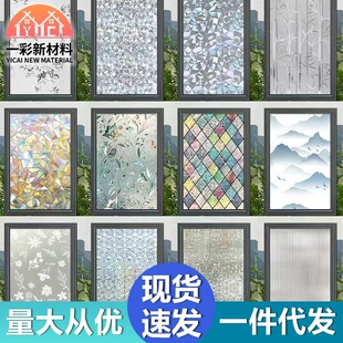 ���l�o늲����N���͏d�Ӻ��[˽ĥɰ�����NĤ�k���Ҵ������Q����Ĥ