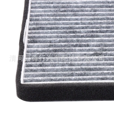 element filter original quality, Air conditioning filter