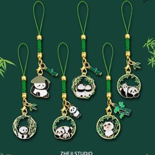 ЇL؈Ӿ耳׿֙CKGСĴɶĄoY