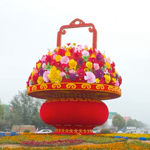 GlՈزõߑֲ̈́͹ˇƷ^G