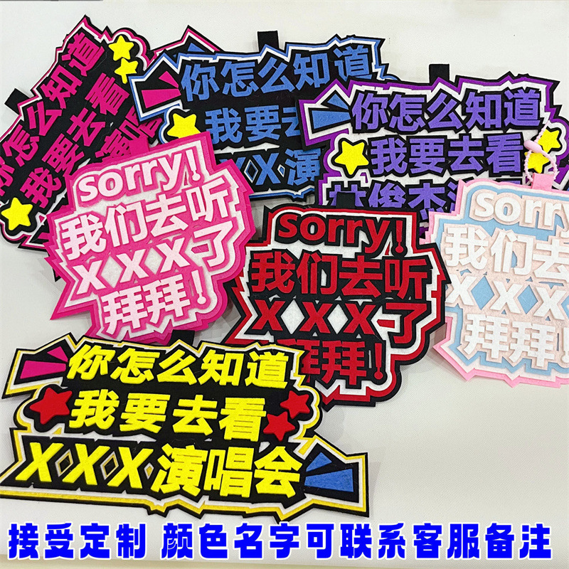 IMG_5449(20231218-231215)