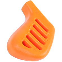 �m��춼s���Ϡ�L2048 L2548 S1742 L100 L105���T�������oGX20193
