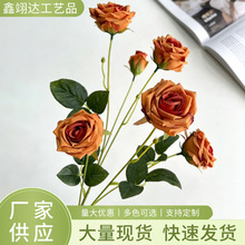 �¿�6�^����õ�廨�ٲ���c�Ƶ�Ӽһ�ˇ�ٻ�ܛ�b�쾰���÷��滨