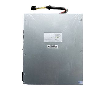 PSU3300-03PLUS chasing wind K9 power supply 3300W switching power supply K9 PSU