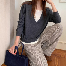 كɼ켏L^ᘿŮ＾¿@OӋ