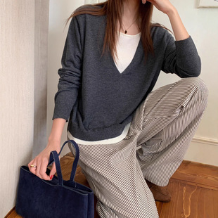 ����كɼ������켏�L�����^ᘿ���Ů�＾�¿���@���OӋ������