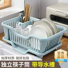 �rˮ��P������ռ{��ˮ������ܲ;߼��ÏN��̨�����Vˮ�ռ{��