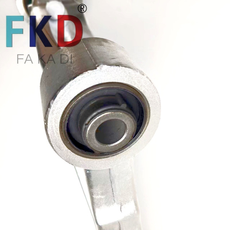 51350-Stx-A04 Is Suitable for Acura Mdx Car Engine Left Front Lower Swing Arm Assembly Factory Direct Sales