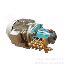 ɽMW3SF30EEó߉MARUYAMA߉ϴ