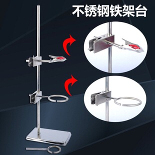 ���P��F��̨ ����֧�� ��̖�๦�܌��֧�� ��60cm ���W�������