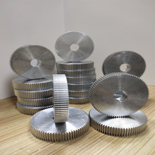 油边机 皮带油边机 涂边机 双边油边机配件 油边轮