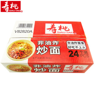 ���] ������ ����1750g �����b 24������� �������ը��l