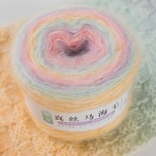 ��ë��]�켏ᘿ��;������e�������Në���h�ñ�Ӈ�����ᘾ��ֹ�