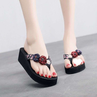 Ů���֛���Ь�⴩�n��q��С�黨ˮ��и��ճ����eɳ���ɸ��¸�Ь