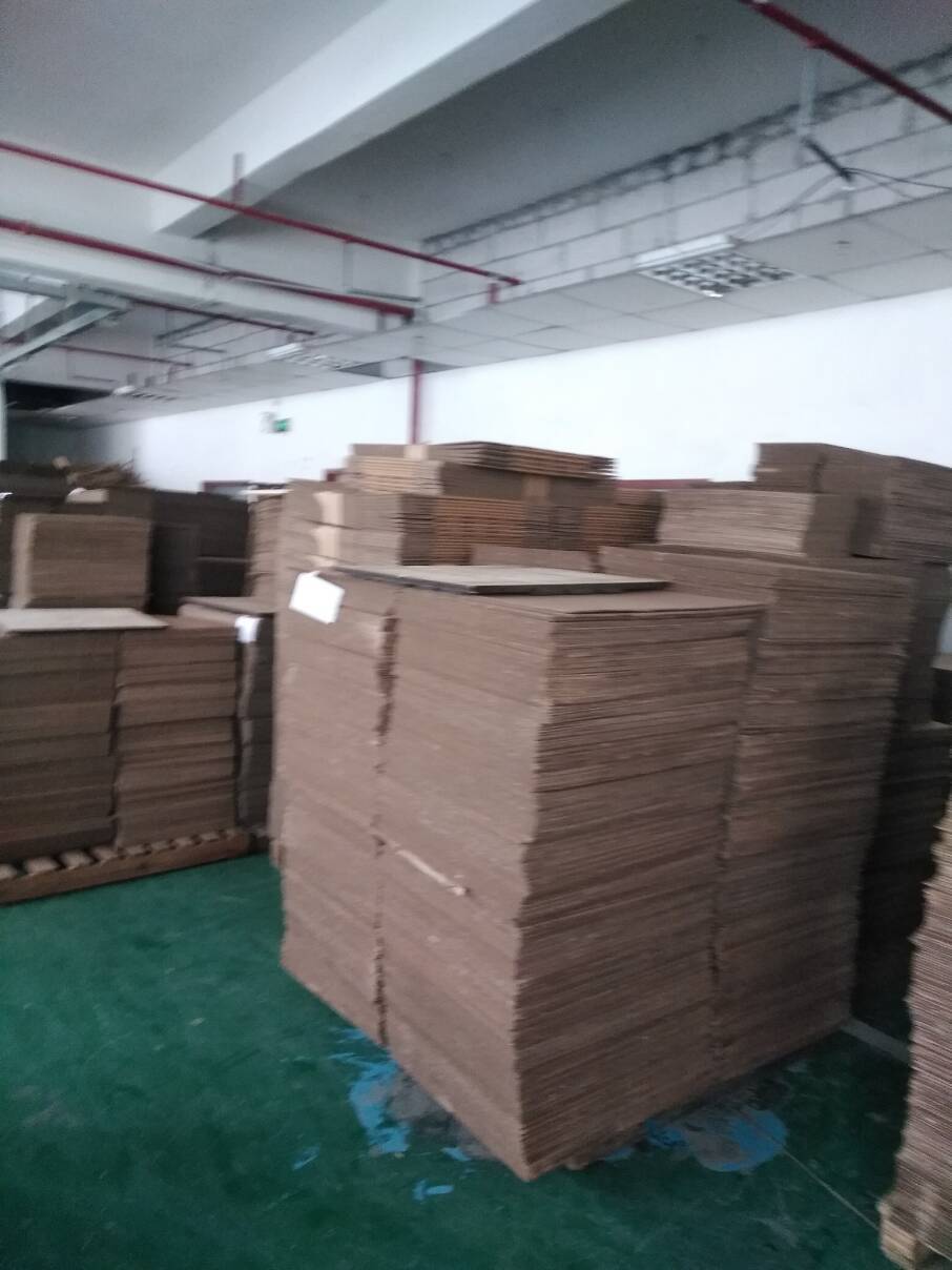 樟木头纸箱 东坑纸箱 常平纸箱清溪纸箱专用生产满就减