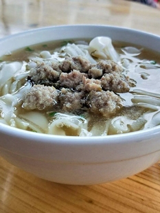 �����Lɳ���r���׷۱�۳����ֹ����������Ќ��ӷ۱P�ӷ�Ƥ