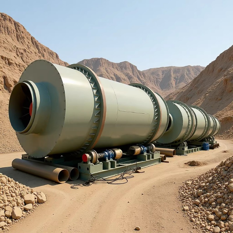 供应沙子烘干机 矿粉烘干机 工业烘干机  烘干机设备 煤泥烘干机