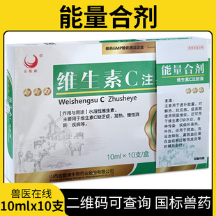 �Fș�����τ��a������Ό�����S����C�������ϡ���ص͜؅�ʳ�