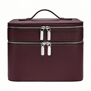 ���S�F؛�羳�¿��p���p�ݻ��y�����������y��PUƤ���ϴ���ռ{��