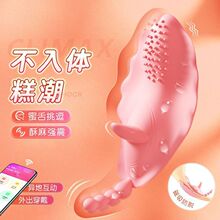 mj�֙C�h�������b�خ��ؿ���������������w�o�������������Ʒ