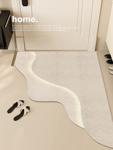 �����L���P�zȦ�؉|ˇ�g�����������T�|2024�¿��������_�|