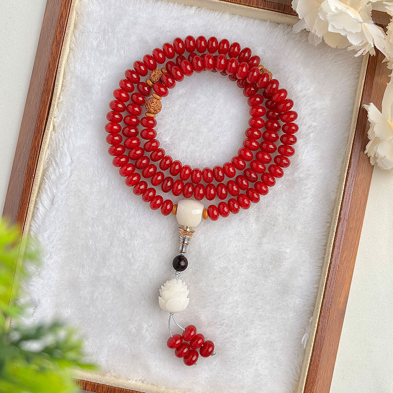 웨지 플라워 프래그런스【108개입】