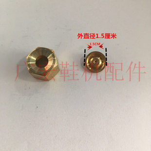 �S�҇��z�C�����z�C��Ƭ ���� ���Ƭˮ���z�C��Ƭ���z�C