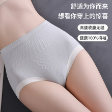 �޷�����ڿ�Ů͸���ߵ������ո�����������޺۴�����Ůʿ���ǿ�