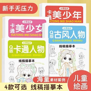 �����������T���������RġQ����L��ͨ�ЙCе̹�˘�е�C�׻��A��