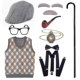 �f�}���_�WCOS�Ϡ��������R�׼玧�Ɍ����Ϲ���ñ���b�����b���