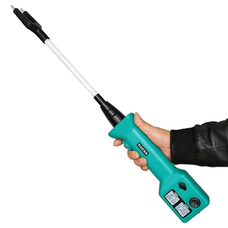 电动赶猪器定制赶牛神器电子赶猪棒兽用驱赶器
