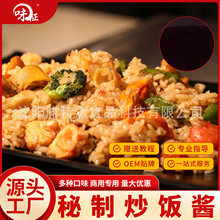 �F�峴��{���������l�F�崮����u�{ζ�ϲ���b���TС�������u֭