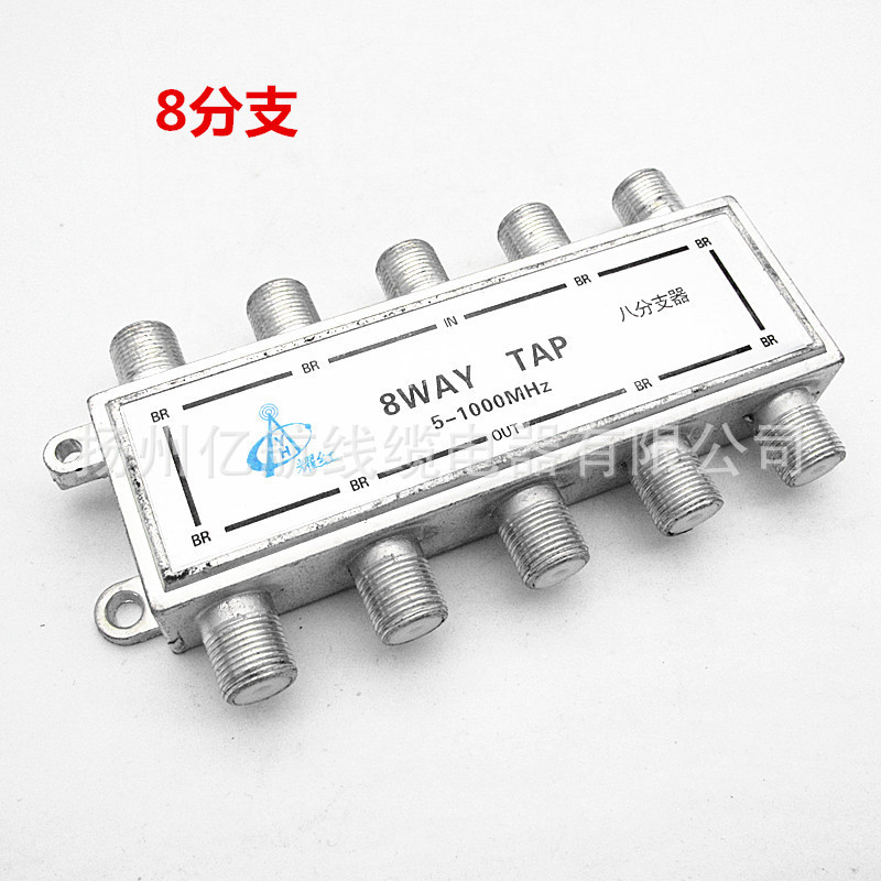 O1CN01BxkuKo1gezc4A7Hp8_!!9408