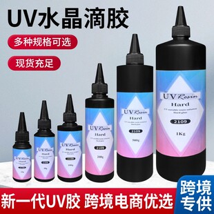 �羳���R�ddiy�ٸɘ�֬���z �ֹ��ƶ�����Ʒ����͸���oζuv�z