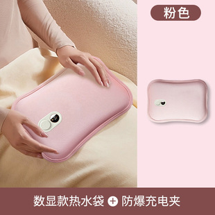 ���@��ˮ�����ů�֌�ů������̖�ů���ጚ���C�¿�������ʽ