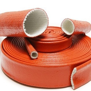 ���w�׹� �͸ߜ��׹� �^����ȼ�o�׹� 늾��|�ܵ����o���C�o�׹�