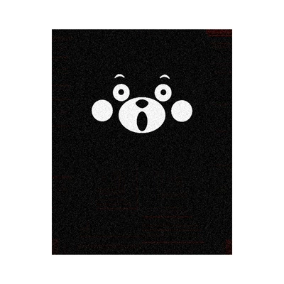 Electric vehicle foot mat | Pedal Mat Modification Accessories - emma-joy-little-bear