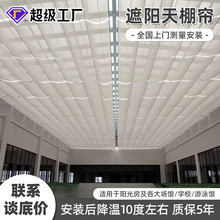 �׃��@��Ӿ�^���픺�ꖹⷿ�����ۯB���ܽ���늄Ӱ��~�������S��