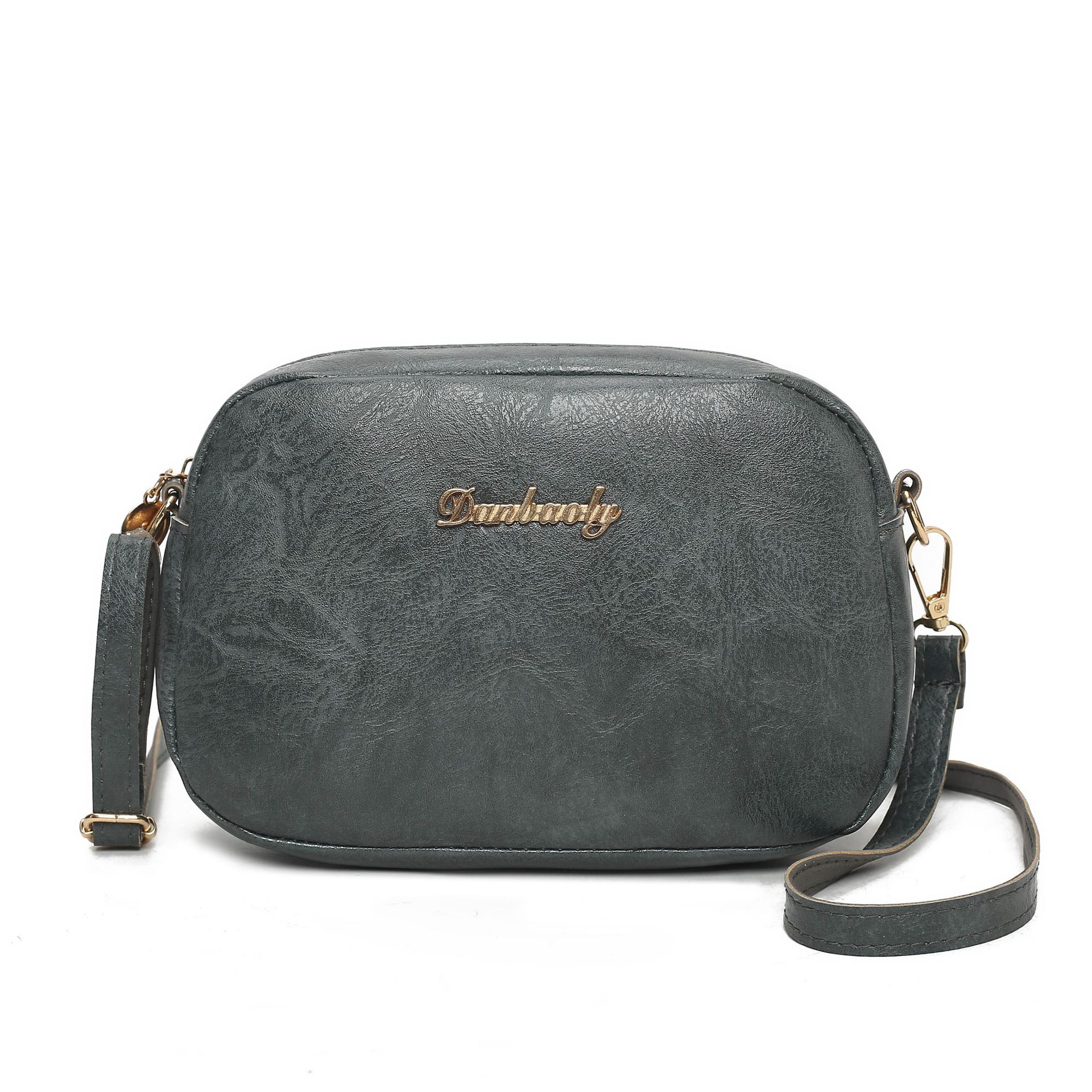 Bolso DE LA CÁMARA bordado 2023 nuevo bolso de hombro rombo bolsa de mensajero bolsa de moda de las mujeres estilo Chanel Red roja pequeña bolsa cuadrada