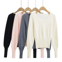 ��ʽ�L�͹�V�Ië�qᘿ���Ů�ﶬ���������@�݃ȴ�̿�ë�´����