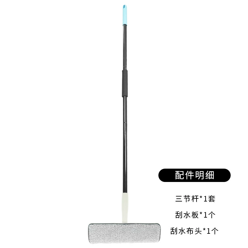 Universal sponge brush, (Cross-border trading)