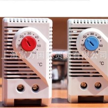 �ӟ���HVL 03115.0-00 STEGO�a�������_01116.0_00 250V����