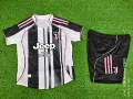 2526 Juventus Home