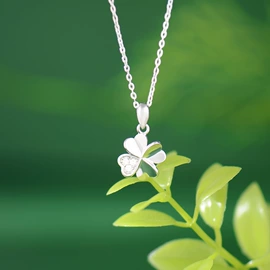 项链;手链;饰品定制